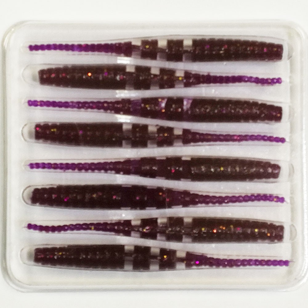 ����������� �������� Crazy Fish POLARIS 2 17-54-2-6