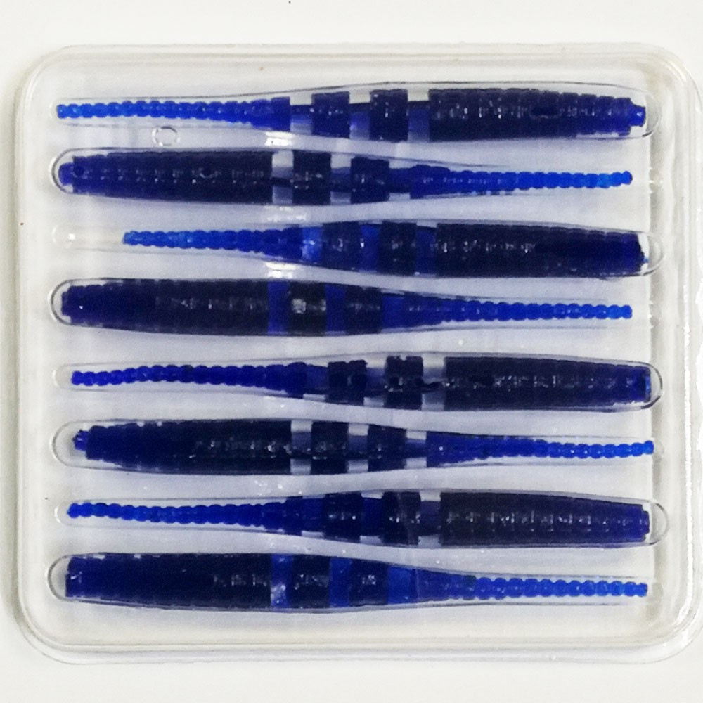 ����������� �������� Crazy Fish POLARIS 2 17-54-24-6