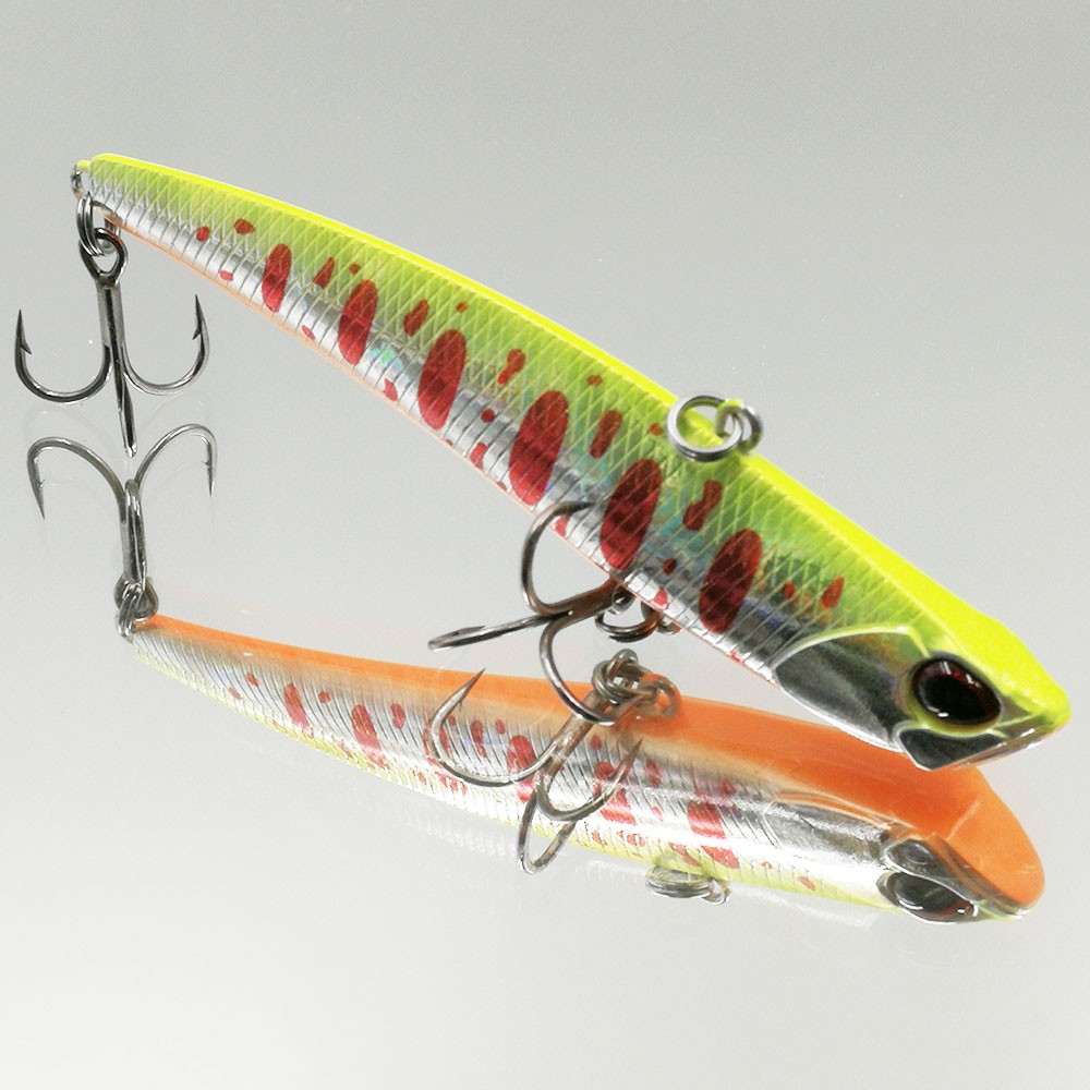 ������ DUO Bay Ruf SV 80 ADA3323