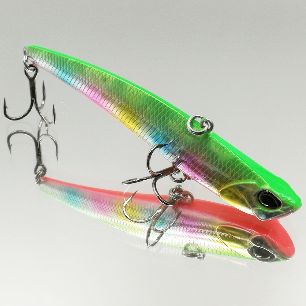 ������ DUO Bay Ruf SV 80 ADA3328