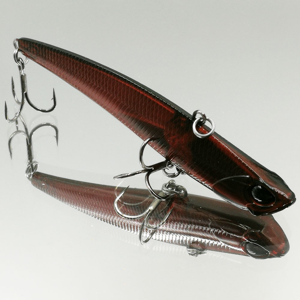 ������ DUO Bay Ruf SV 80 CCC0205