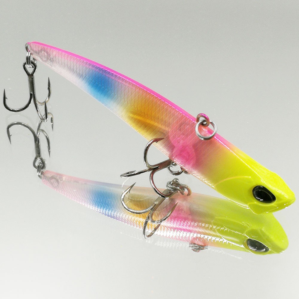 ������ DUO Bay Ruf SV 80 CCCZ289