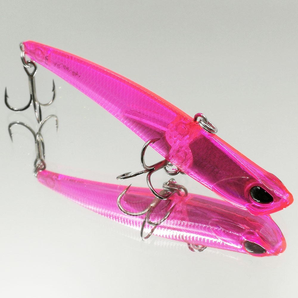 ������ DUO Bay Ruf SV 80 CLA0226