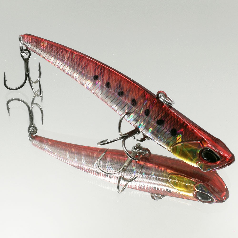 ������ DUO Bay Ruf SV 80 DPA0384