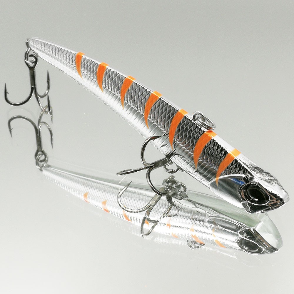 ������ DUO Bay Ruf SV 80 MCC3317