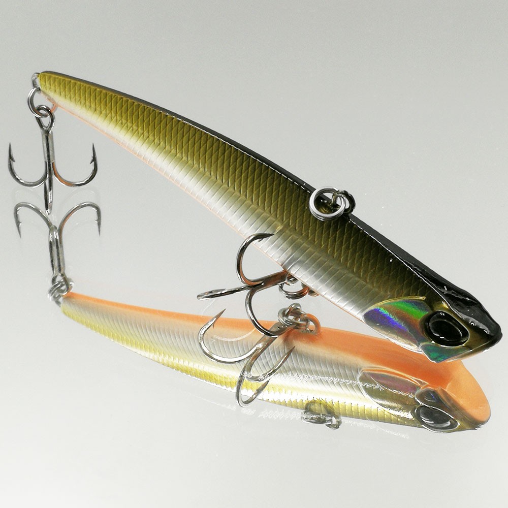 ������ DUO Bay Ruf SV 80 MNI4047