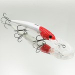 ������ TsuYoki SOLOIST 120F 443S