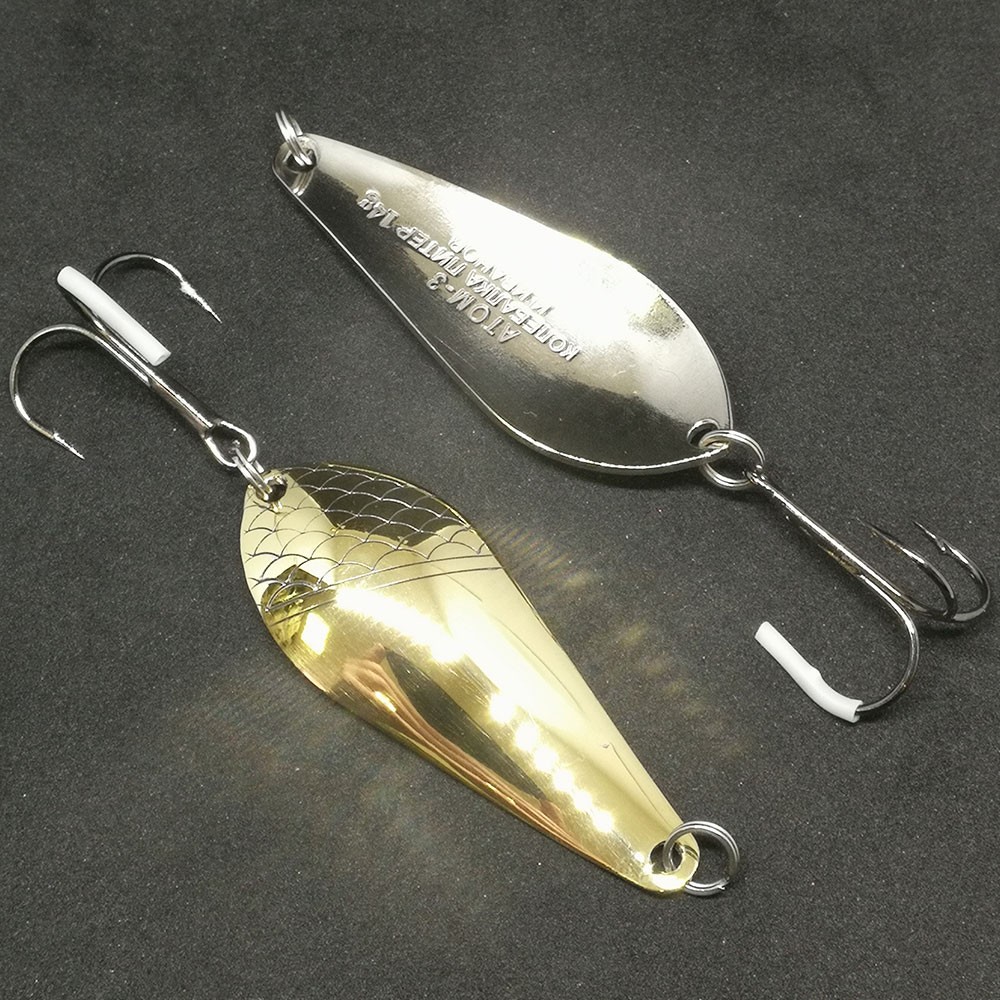 ������ ��������� ����� ����-3 14�� ��. ������/�����