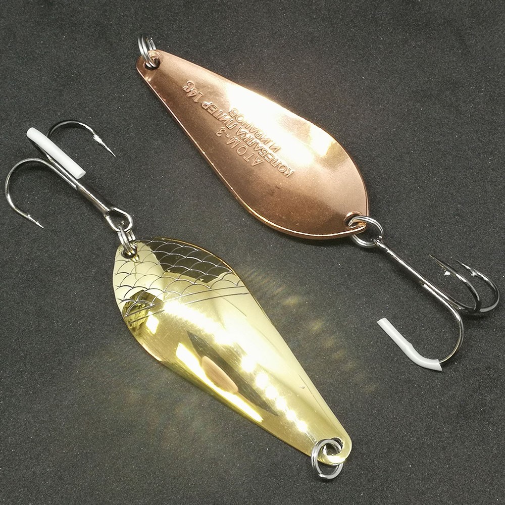 ������ ��������� ����� ����-3 14�� ��. ������/�������