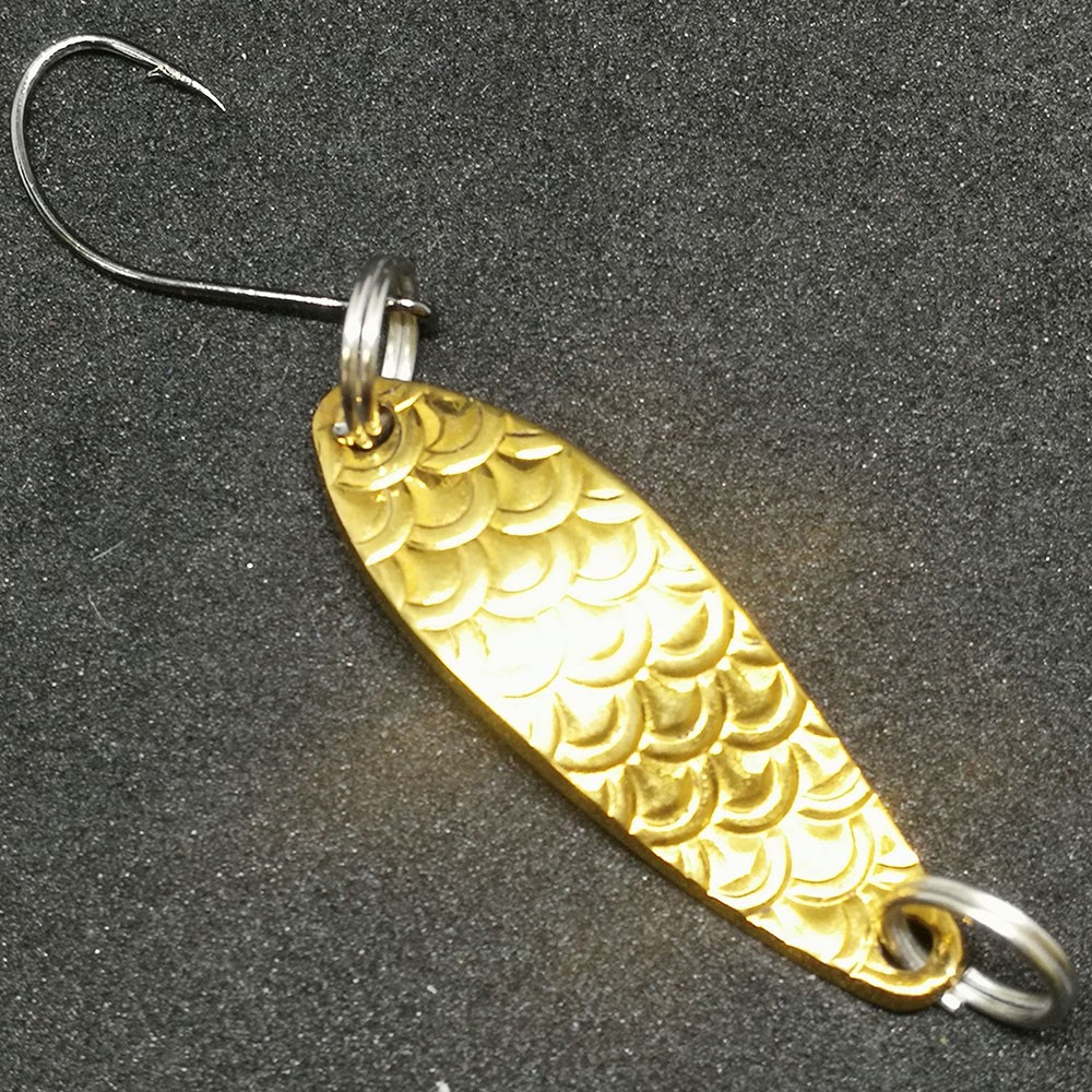 ������ ��������� ����� �������� 3��. ������