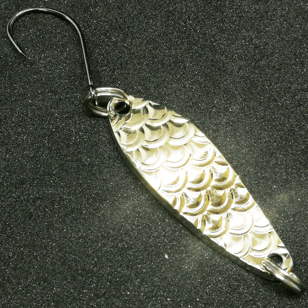 ������ ��������� ����� �������� 3��. ��������