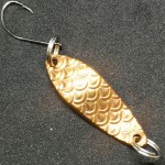 ������ ��������� ����� �������� 3��. ����