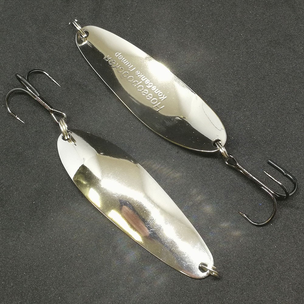 ������ ��������� ����� ������������ 19 �� ������