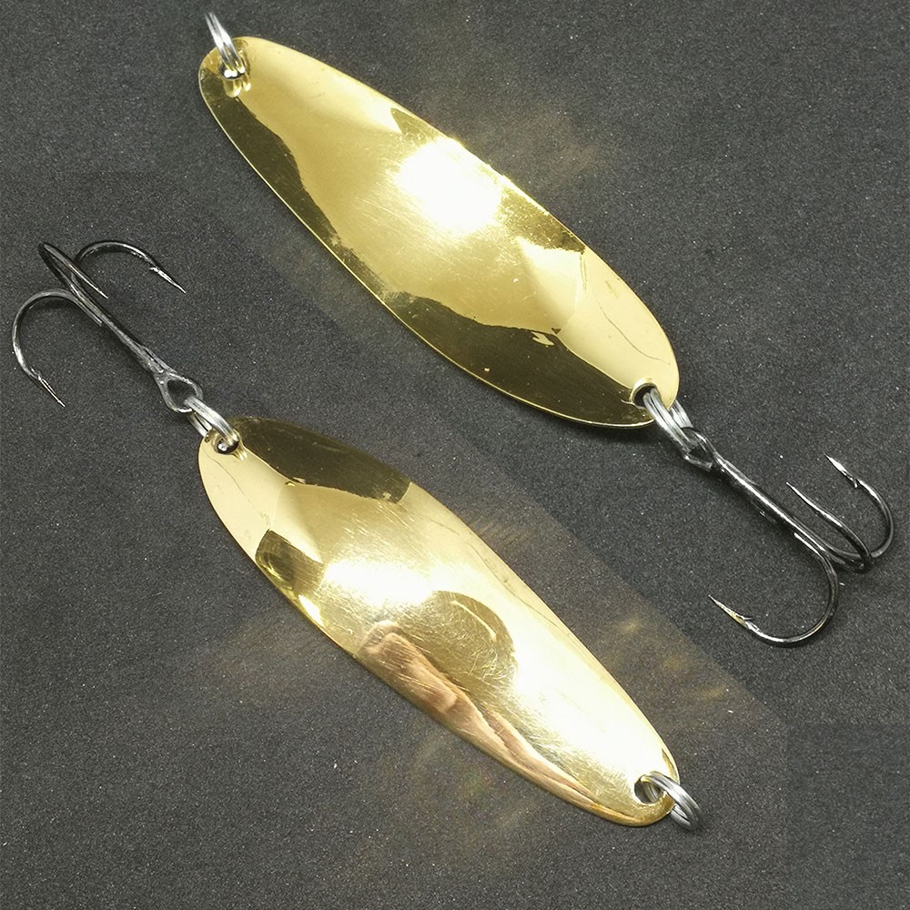 ������ ��������� ����� ������������ 19 �� ������