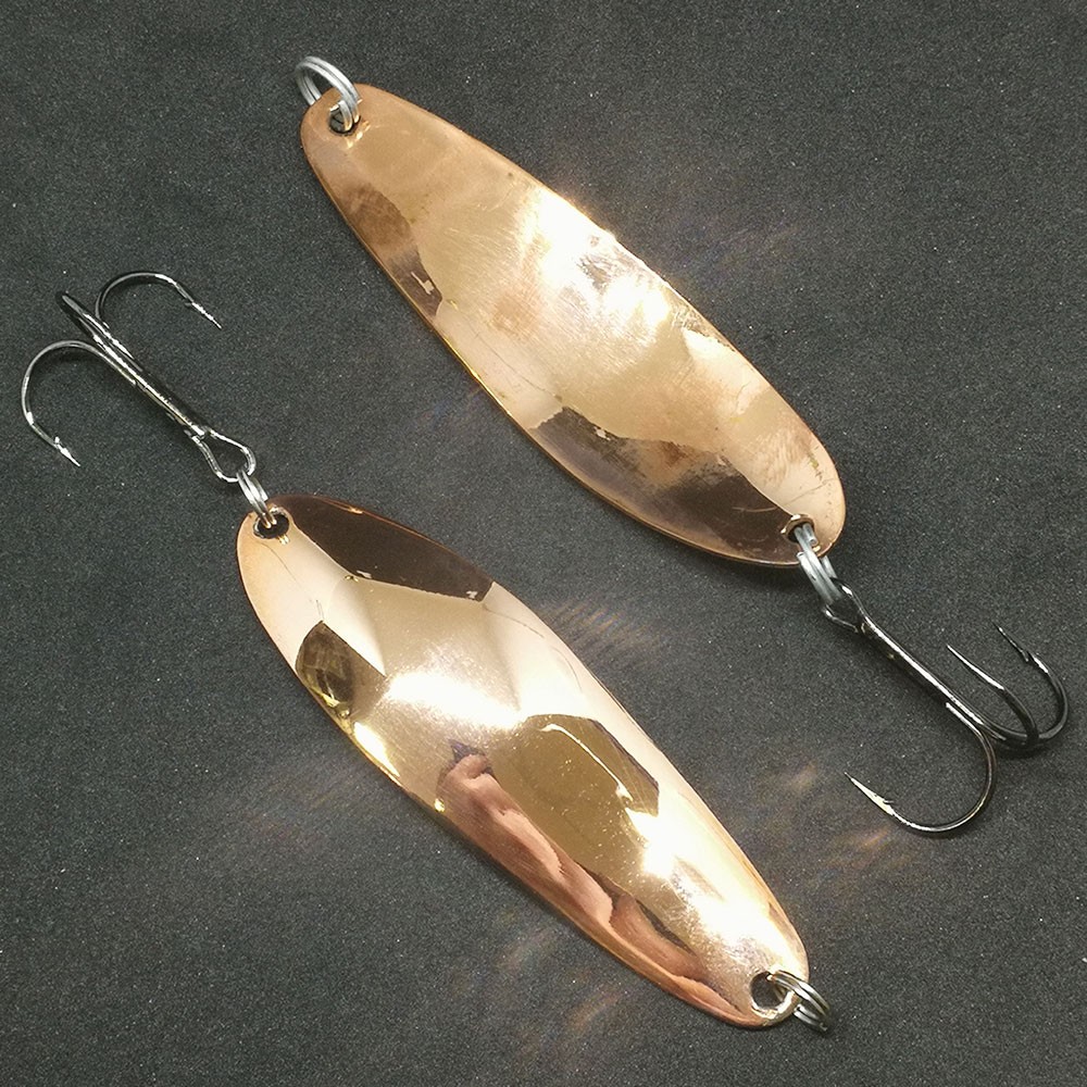 ������ ��������� ����� ������������ 19 �� ����