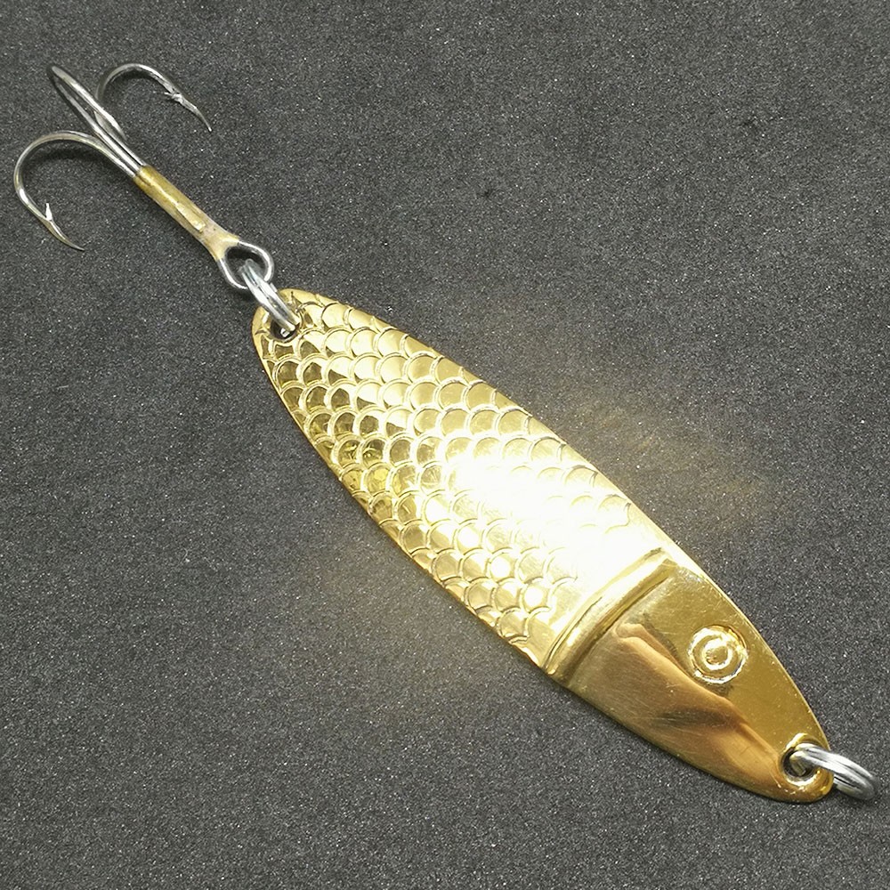 ������ ��������� ����� �������� 8��. ������