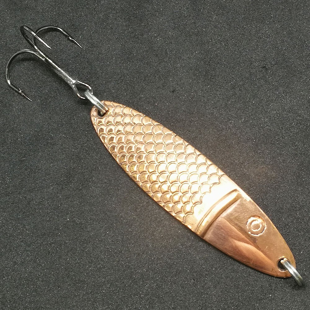 ������ ��������� ����� �������� 8��. ����