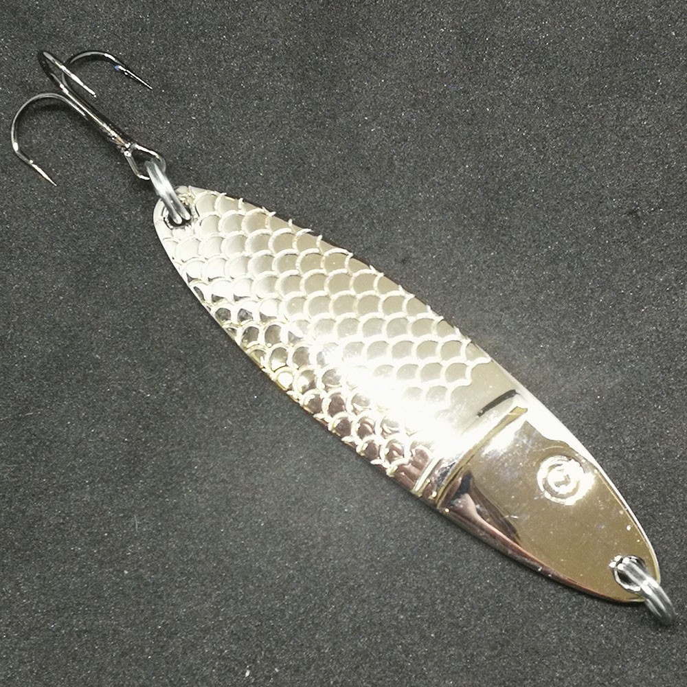 ������ ��������� ����� �������� 8��. ������