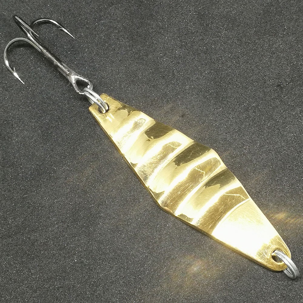 ������ ��������� ����� ��������� 8��. ������