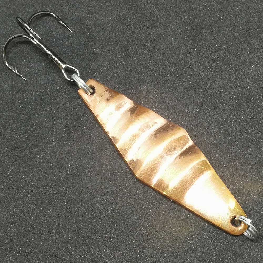 ������ ��������� ����� ��������� 8��. ����