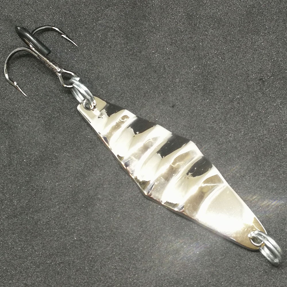 ������ ��������� ����� ��������� 8��. ������