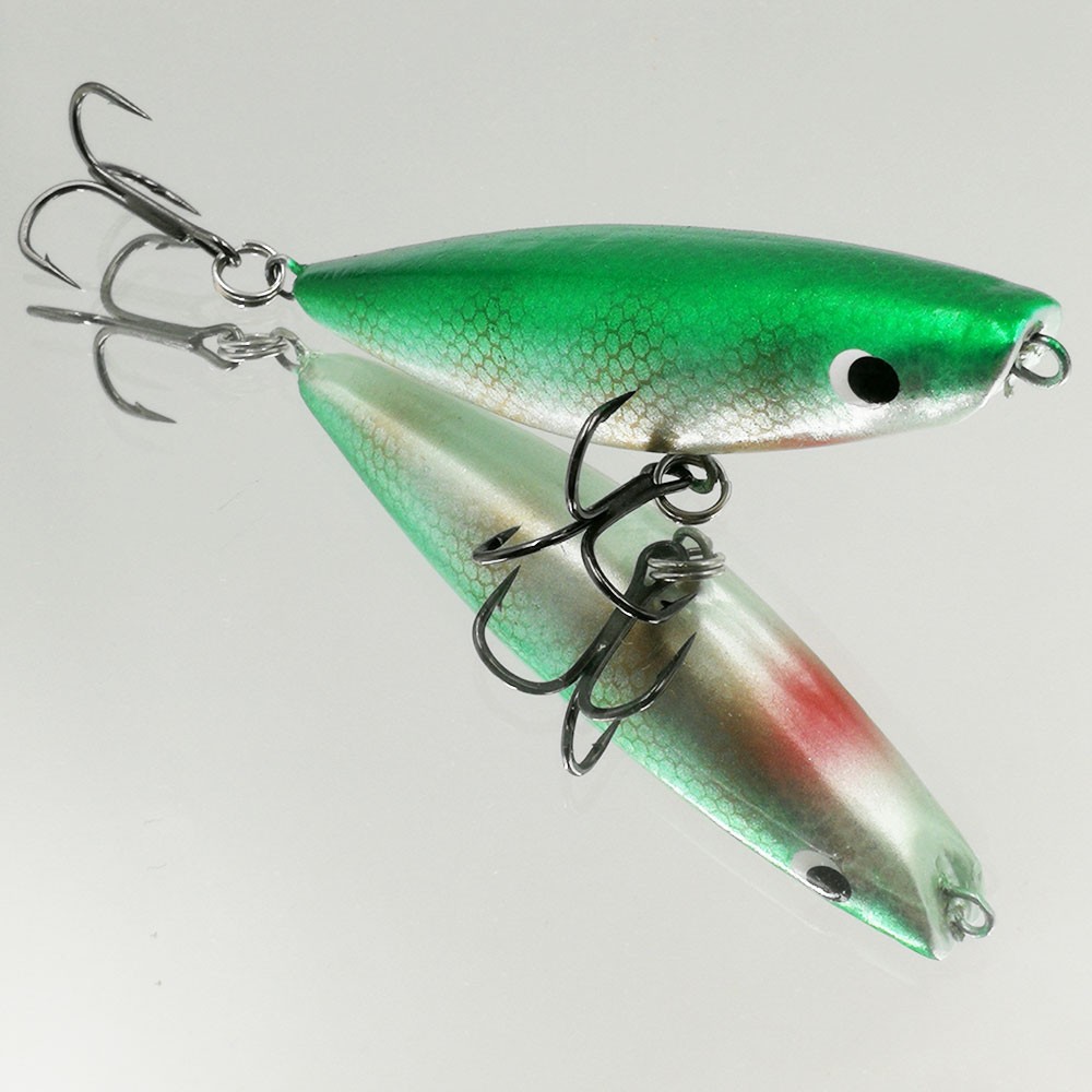 ������ �������� Dive-Z-zero 70�� 8.5�� ���� 2127