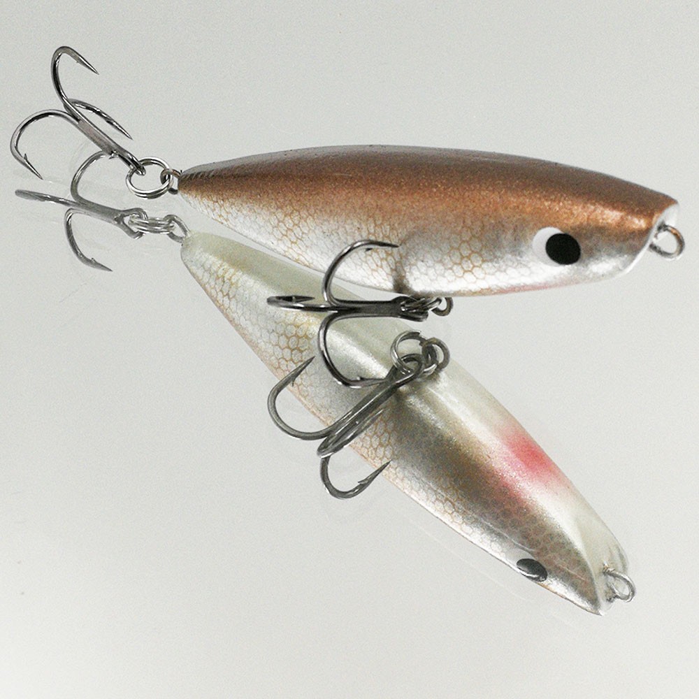 ������ �������� Dive-Z-zero 70�� 8.5�� ���� 2128