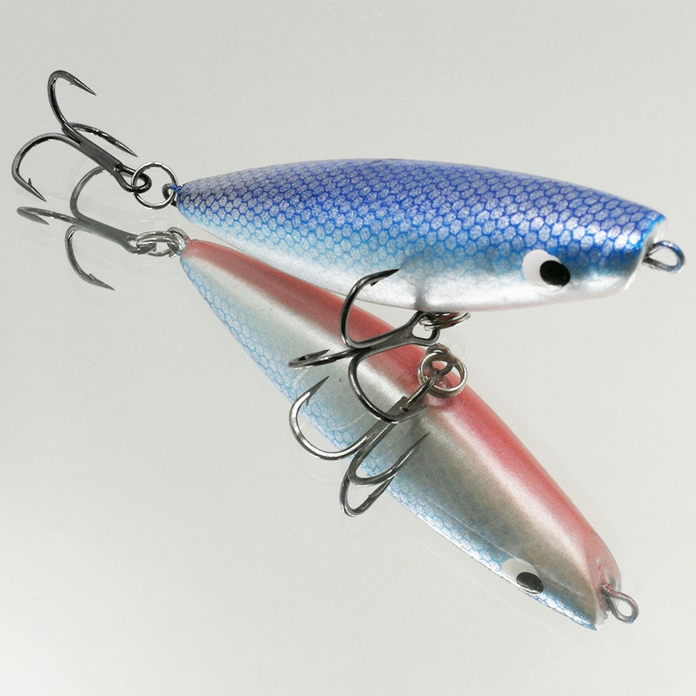 ������ �������� Dive-Z-zero 70�� 8.5�� ���� 2135