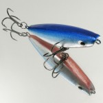 ������ �������� Dive-Z-zero 70�� 8.5�� ���� 2136