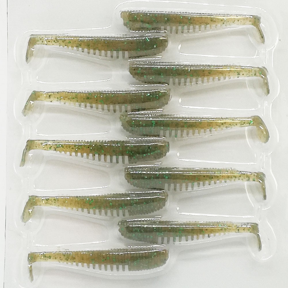 ���������� Pontoon21 Homunculures Awaruna, 1.5