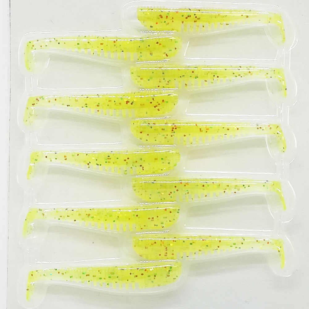 ���������� Pontoon21 Homunculures Awaruna, 1.5