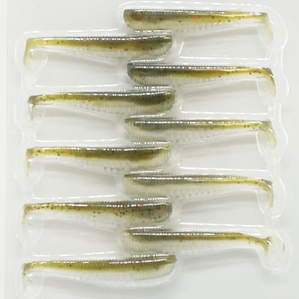 ���������� Pontoon21 Homunculures Awaruna, 1.5