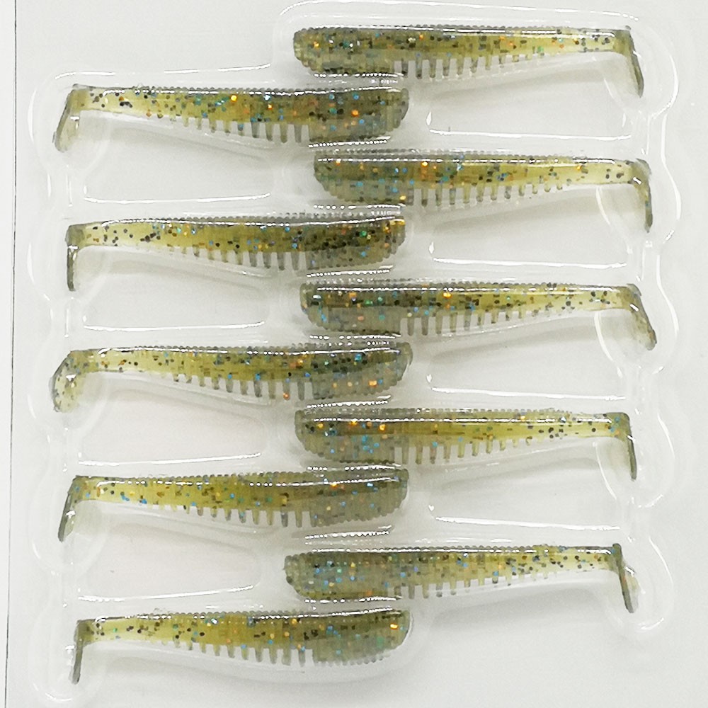 ���������� Pontoon21 Homunculures Awaruna, 1.5