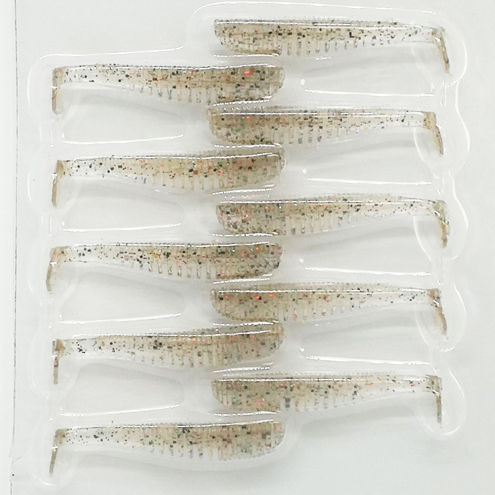 ���������� Pontoon21 Homunculures Awaruna, 1.5