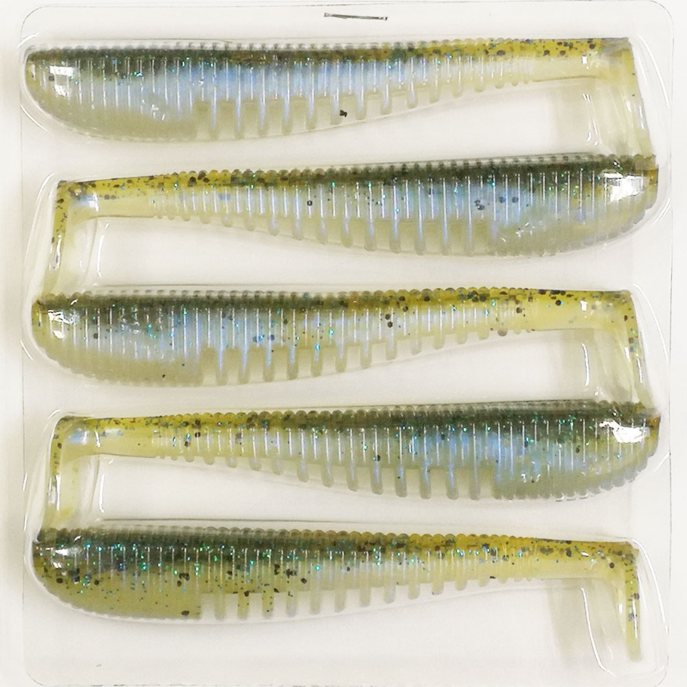 ���������� Pontoon21 Homunculures Awaruna, 4.5