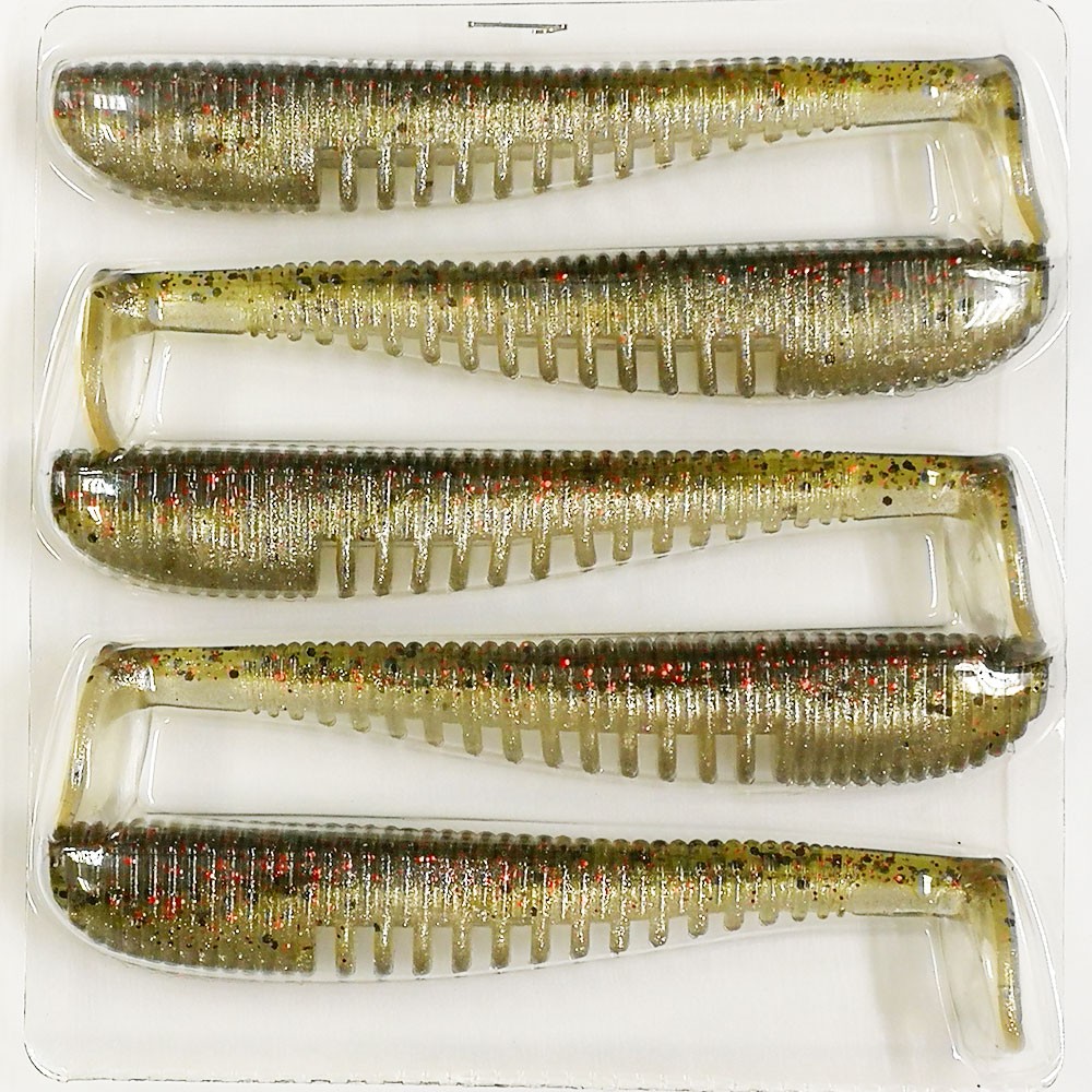 ���������� Pontoon21 Homunculures Awaruna, 4.5