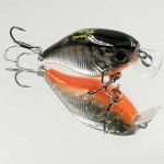 ������ Strike Pro Cranky 40S ������� 4�� 5,3�� ����. 0,3� - 1� A70-713