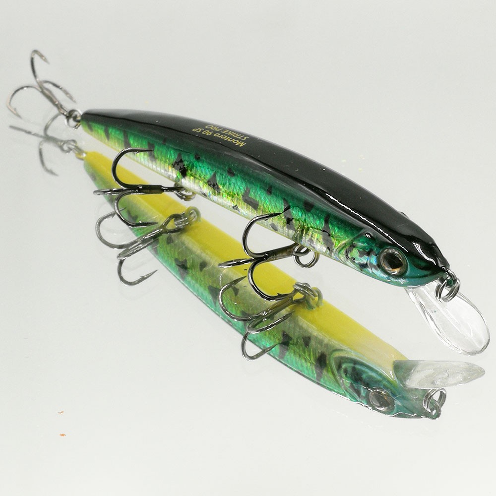 ������ Strike Pro Montero 90SP ����������� 9�� 8,6�� ����. 0,8-1,2m 945V