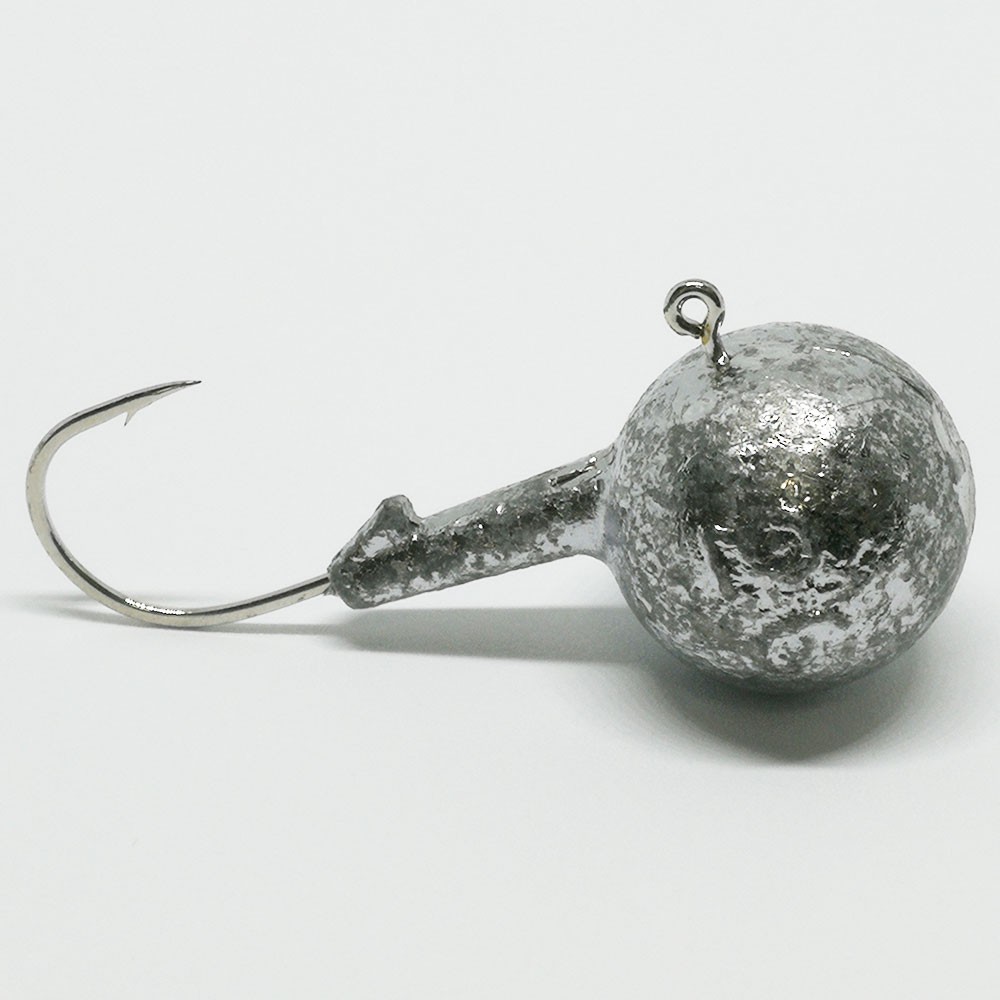 - Gamakatsu  TH JIG 23 . 1|0 26 (. 5 .)