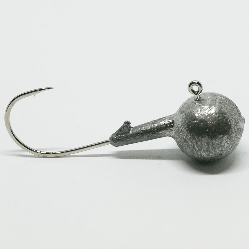 - Gamakatsu  TH JIG 23 . 3|0 16 (. 5 .)