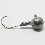 - Gamakatsu  TH JIG 23 . 3|0 16 (. 5 .)