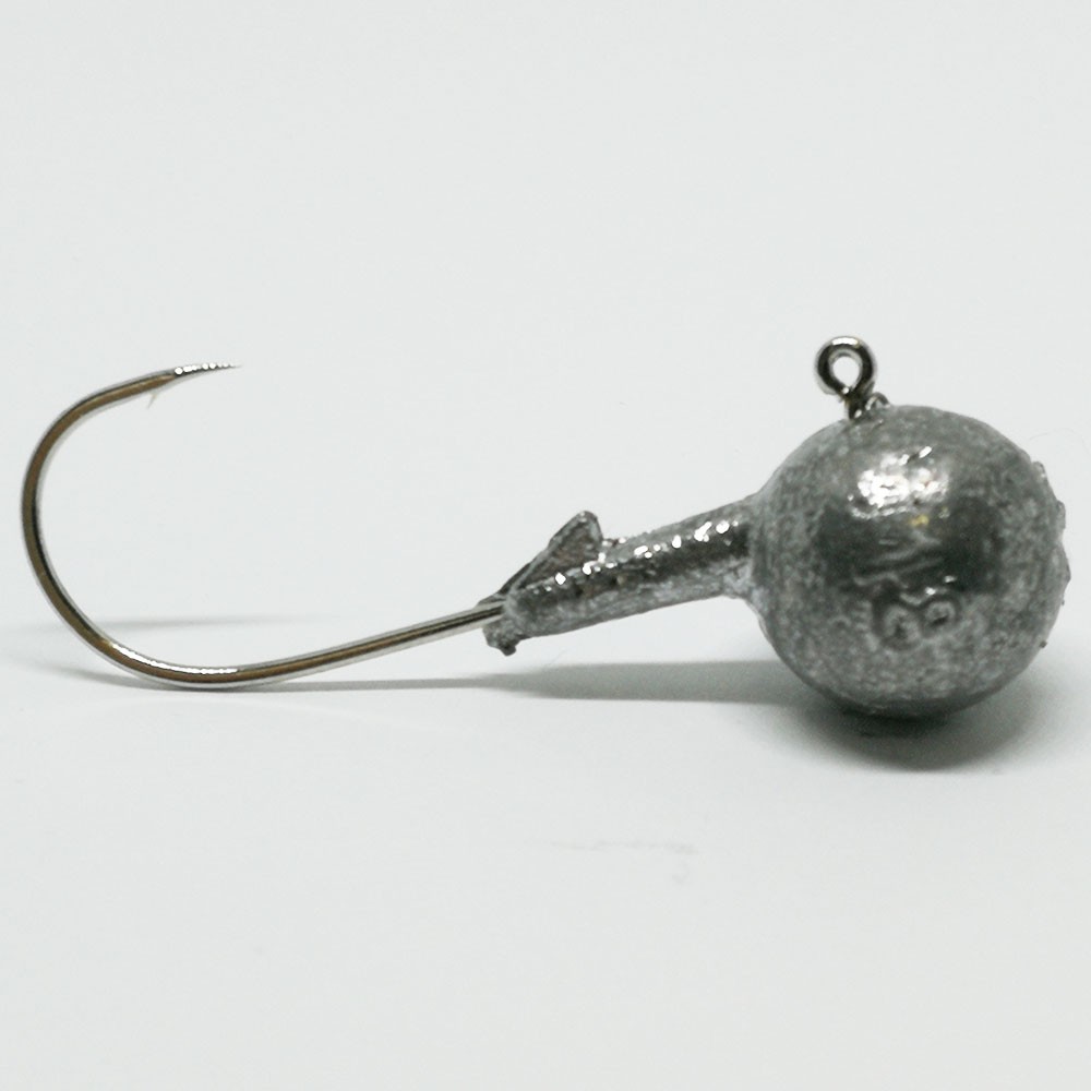 - Gamakatsu  TH JIG 23 . 3|0 18 (. 5 .)