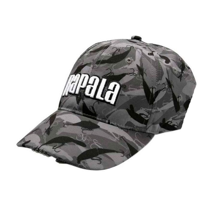 ����� RAPALA