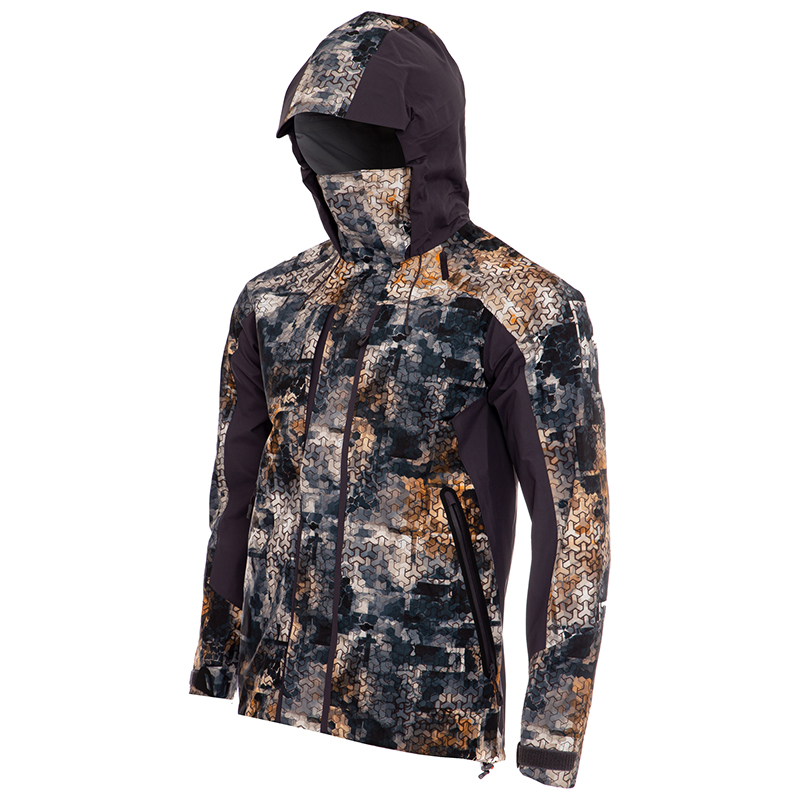  FHM Guard Competition