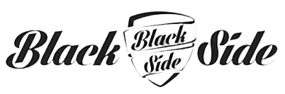   Black Side