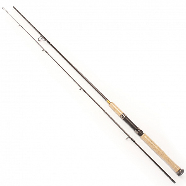 Mikado TAURUS Carp