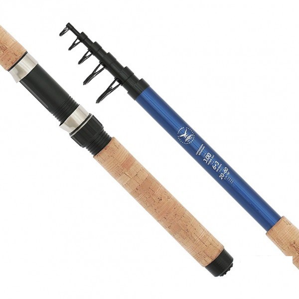 Mikado THR TelePicker