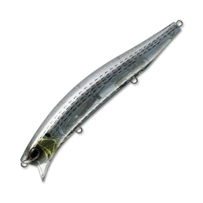 Morethan MonsterWake