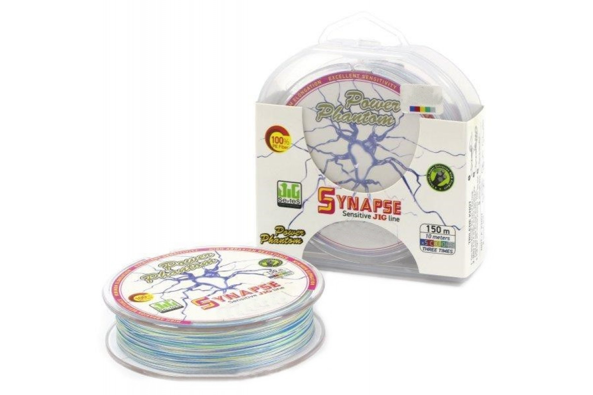 Power Phantom Synapse PE