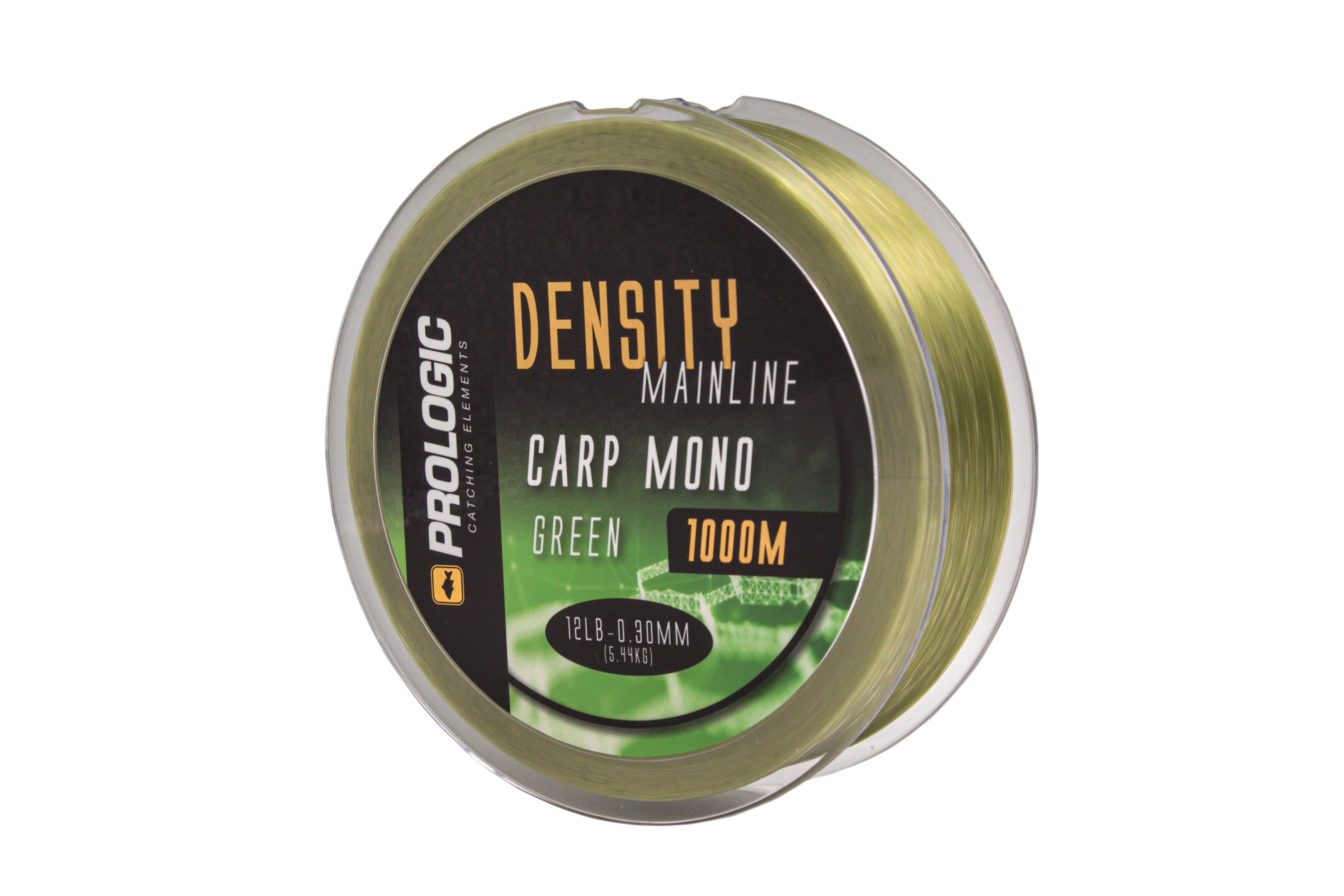 Prologic Density Carp Mono